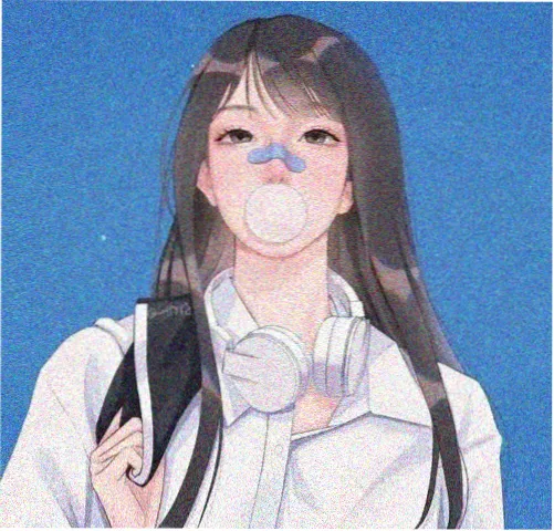综艺节拍作者苏玫的头像占位图